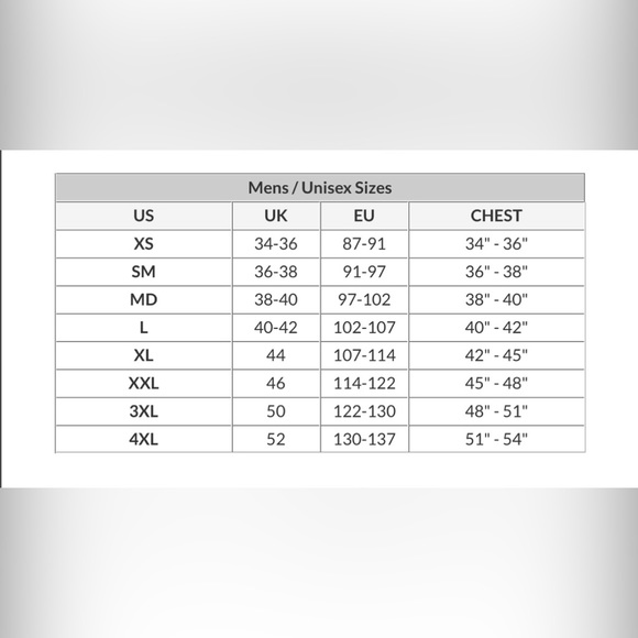 NWT OPPO SUITS/Box Lunch Sponge Bob short sleeve button up shirt size XL - Picture 3 of 8